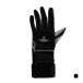  все Star бейсбол batting для перчатки BLOCKING GLOVE ASJ-FB1 ALL STAR