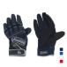  Frank Lynn мужской бейсбол batting для перчатки POWERSTRAP CHROME обе рука для 20491 20492 20493 20494 franklin