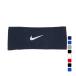  Nike бейсбол мелкие вещи Dri-Fit Fury широкий головная повязка BN3054 NIKE