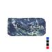  Oacley бейсбол мелкие вещи STRIKING HEADBAND FA 24.0 FOS901871 OAKLEY