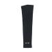  Oacley бейсбол мелкие вещи STRIKING ARM COVER FA26.0 striking гетры для рук FOS902542 OAKLEY