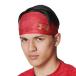  Under Armor бейсбол мелкие вещи UA Novelty головная повязка 1384750 : красный UNDER ARMOUR