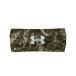  Under Armor бейсбол мелкие вещи UA ярд Novelty головная повязка 6016772 лента для волос : Army зеленый UNDER ARMOUR