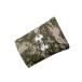  Under Armor бейсбол мелкие вещи UA ярд Novelty напульсник 6016774 : Army зеленый UNDER ARMOUR