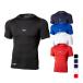  Under Armor мужской бейсбол короткий рукав нижняя рубашка нагрев механизм компрессионный Short рукав 1358643 UNDER ARMOUR