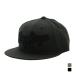  low кольцо s бейсбол 6 panel Flat козырек колпак AAC14S01 Rawlings