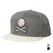 Baseball izm бейсбол колпак CAP 1325FW0003 Baseballism