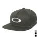 Oacley бейсбол колпак STRIKING CAP 25.0 FOS902043 спорт колпак шляпа OAKLEY