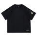  Oacley мужской бейсбол короткий рукав нижняя рубашка STRIKING CLOTH SS PULLOVER 9.0 FOA408993 OAKLEY