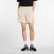  New balance бейсбол окно брюки большой . sho flat u-bn нейлон шорты 7 дюймовый MS51742 New Balance