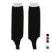 tigola men's baseball stockings low cut stockings TR-8BA1152SK TIGORA