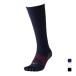  Mizuno мужской бейсбол носки Mizuno Pro TOUGH SPEED носки жесткий скорость носки 12JXDU05 MIZUNO