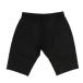 tigola мужской бейсбол обятгивающие брюки sliding pants icool компрессионный внутренний обятгивающие брюки sliding pants s Lapin контакт охлаждающий TR-8BW1315SP : черный TIGORA