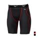  Mizuno мужской бейсбол обятгивающие брюки sliding pants KUGEKI обятгивающие брюки sliding pants 12JBCP2409 MIZUNO