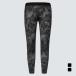  Oacley мужской бейсбол обятгивающие брюки sliding pants TECHNICAL BASE LAYER PT 3.0 FOA405243 OAKLEY