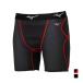  Mizuno Junior Kids * ребенок бейсбол обятгивающие брюки sliding pants KUGEKI обятгивающие брюки sliding pants * Junior 12JBCP3409 MIZUNO