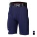  Under Armor Junior Kids * ребенок бейсбол обятгивающие брюки sliding pants UA Starter Slider Youth 1364511 UNDER ARMOUR