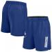  Nike мужской бейсбол одежда MLB Los Angeles doja-sMens Nike Woven Victory Short 4EWLDFF0V : голубой NIKE