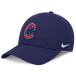  Nike мужской бейсбол Chicago * Cub sMLB UNSTRUCTURED ORGANIC COTTON CAP Chicago Cub sMLB NB01-4-4EU : голубой NIKE