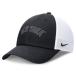  Nike мужской бейсбол New York *yan Keith MLB UNSTRUCTURED TRUCKER CAP NB03-1-94N : голубой × белый NIKE