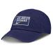  Nike мужской бейсбол колпак Los Angeles doja-sMLB PRIMETIME UNSTRUCTURED ORGANIC COTTON CAP NB01-1-94R : голубой NIKE