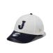  New Era мужской бейсбол WBC колпак 9FORTY World Baseball Classic Side Japan Logo 14948214 : белый NEW ERA