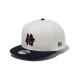  New Era мужской бейсбол WBC колпак 9FIFTY World Baseball Classic SAMURAI иероглифы CHR NVY 14948193 NEW ERA