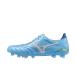  Mizuno MORELIA NEO IV JAPAN утечка задний Neo 4 Japan P1GA263025 футбол шиповки обувь 2E утечка задний NEO4 MIZUNO