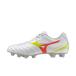  Mizuno mona Lucida NEO 3 SELECTmona Lucida Neo 3 select P1GA262554 мужской дамский футбол шиповки обувь 3E MIZUNO