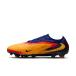  Nike PHANTOM 6 LOW PRO FG EH Phantom 6 LOW Pro FG EH IB3094-800 футбол шиповки обувь : orange NIKE