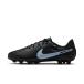  Nike TIEMPO LEGEND 10 ACADEMY HGtiempo Legend 10 красный temi-HG DV4339-003 твердый ground футбол шиповки обувь NIKE