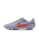  Nike TIEMPO LEGEND 10 ACADEMY HGtiempo Legend 10 красный temi-HG DV4339-402 твердый ground футбол шиповки обувь NIKE