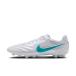  Nike tien поли gela Pro HG IM6960-102 мужской дамский футбол шиповки обувь tien поли gela Pro футбол обувь NIKE