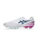  Asics DS LIGHT ADVANCE WIDE DS свет advance широкий 1103A125 мужской дамский футбол шиповки обувь ti-e скользящий asics
