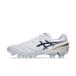  Asics DS LIGHT ADVANCE DS свет advance 1103A125 мужской дамский футбол шиповки обувь ti-e скользящий футбол обувь asics