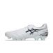  Asics DS LIGHT CLUB DS свет Club 1103A128 мужской дамский футбол шиповки обувь ti-e скользящий футбол обувь asics