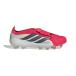  Adidas PREDATOR ELITE Predator Elite с обратной почтой колодка язык HG / земля * искусственный газон * натуральный газонная трава для JR5896 мужской дамский футбол шиповки обувь E adidas