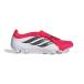  Adidas PREDATOR LEAGUE Predator Lee g с обратной почтой колодка язык HG / земля * искусственный газон * натуральный газонная трава для JR5906 мужской дамский футбол шиповки обувь E adidas