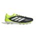  Adidas COPA PURE 3 ELITE JAPANkopa чистый 3 Elite H G-Spike / твердый земля для JR2816 футбол шиповки обувь E : черный × желтый adidas