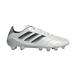  Adidas COPA ICON II PRO HG/AG JAPANkopa Icon 2 Pro HG/AG Japan земля * искусственный газон для JS4051 футбол шиповки обувь E adidas