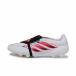 Adidas Predator LEAGUE складной язык HG футбол шиповки IH7198 Predator Lee g футбол шиповки обувь E adidas
