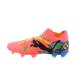  Puma FUTURE 7 ULTIMATE Future 7 Ultimate NJR COPA F 107839 мужской футбол шиповки обувь 2E PUMA