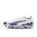  Puma ULTRA 6 ULTIMATE Ultra 6 Ultimate HG/AG JPLE 109065 футбол шиповки обувь 2E : белый × черный PUMA