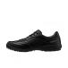  Mizuno MORELIA SALA PRO утечка задний Sara Pro TF Q1GB241300 футбол тренировочная обувь 2E : черный MIZUNO