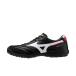  Mizuno MORELIA SALA утечка задний SALA PRO TF Q1GB251301 футбол тренировочная обувь 2E утечка задний Sara Pro брезент MIZUNO