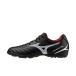  Mizuno MONARCIDA NEO III SELECT ASmona Lucida Neo 3 select AS P1GD242501 футбол тренировочная обувь 3E MIZUNO