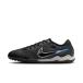  Nike Tiempo Legend 10 Protiempo Legend 10 Pro TF DV4336-040 футбол тренировочная обувь : черный NIKE