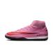  Nike ZOOM MERCURIAL SUPERFLY 10 ACADEMY zoom super fly 10 красный temi-TF FQ8331-600 футбол тренировочная обувь брезент NIKE