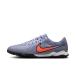  Nike TIEMPO LEGEND 10 ACADEMY TFtiempo Legend 10 красный temi-TF DV4342-402 брезент футбол обувь футбол тренировочная обувь NIKE