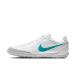  Nike tiempoLIGERA PRO TFligela Pro брезент IB4477-102 футбол тренировочная обувь tien поли gela Pro футбол обувь NIKE